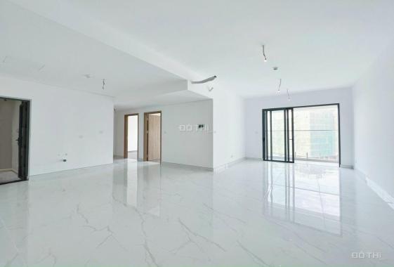 Chính chủ cần bán gấp căn hộ Alnata Celadon City 119m2, 3 phòng ngủ, giá chỉ 5.1 tỷ, Quận Tân Phú.