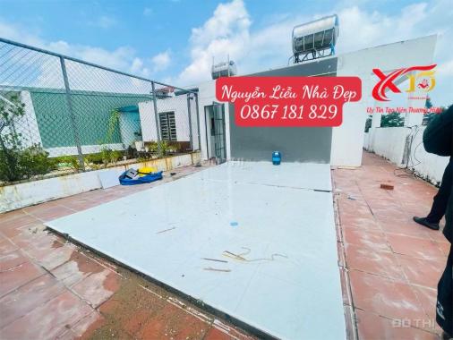 💥thuê nhà nguyên căn kinh doanh Vincom,Tân Mai,Biên Hoà 236.7m2 ☘️Các phòng siêu to . Sân siêu rộn