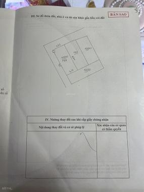 Hiếm! Nhà Ngọc Hồi 4 Tầng 32m Lô Góc 2 Thoáng, Ô Tô cách 10m Chỉ 3T