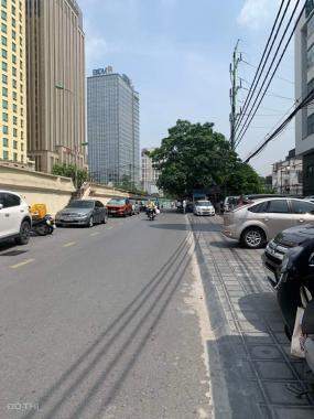Bán nhà phố Hồng Hà, Hoàn Kiếm, DT32m x5T (3PN), giá 3.4 tỷ, căn góc,nở hậu