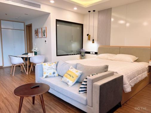 Cho thuê dài hạn căn hộ FLC Sea Tower loại 1, 2, 3 phòng ngủ, giá tốt. LH: 0931914941