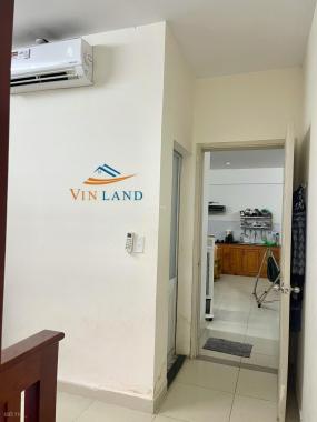 Hàng hót đây ạ!! Căn hộ Sơn An 2PN căn GÓC view Đồng Khởi