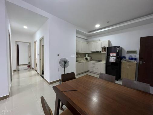 Hàng HOT! Cho thuê nhanh căn hộ Era Town Đức Khải 3PN-2WC-97m²-Full NT giá thuê 11tr/tháng