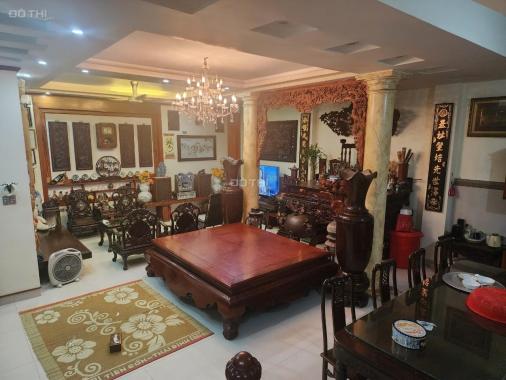 Bán nhà riêng tại Đường Thọ Hạc, Phường Đông Thọ, Thanh Hóa, Thanh Hóa diện tích 212m2 giá 36000000