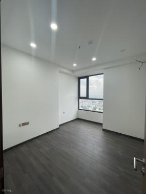 Chủ Đầu Tư Thanh Lí 1 Căn 3PN 92m2 CC CII TOWER 152 Điện Biên Phủ Bình Thạnh