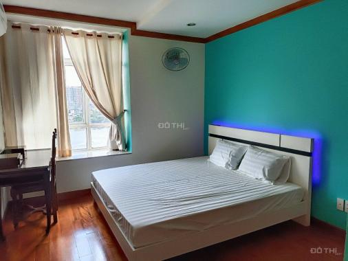 Bán nhanh 2 căn hộ cao cấp Hoàng Anh RiverView - 37 Nguyễn Văn Hưởng, Quận 2: 149m2 và 177.85m2