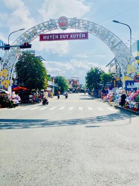 Đất khu phố chợ Nam Phước, đường 5m5, sẵn sổ, chỉ từ 900tr(htv)