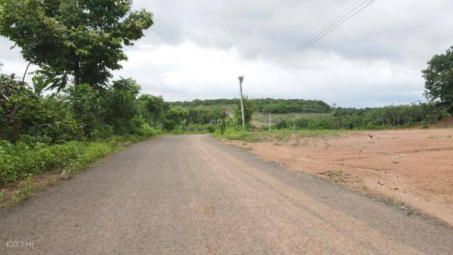 Đất ngân hàng thanh lí giá rẻ [ Binh Phuoc