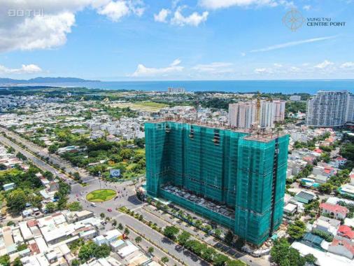 Mở bán căn hộ Biển Vung Tau Centre Point, sở hữu lâu dài - LH: 0983.07.6979
