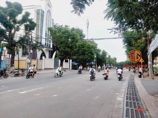 🔴Cho thuê mặt bằng mặt tiền đường Huỳnh văn Nghệ, gần đại học Lạc Hồng, Bửu Long giá 8Tr