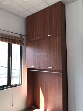 Bán nhà riêng tại Đường 3, Phường Hiệp Bình Chánh, Thủ Đức, Hồ Chí Minh diện tích 26.5m2 giá 2.7 Tỷ