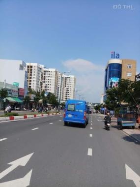 Bán nhà riêng tại Làng Tăng Phú, Tăng Nhơn Phú A, Quận 9, Hồ Chí Minh diện tích 81.6m2 giá 12,8 tỷ