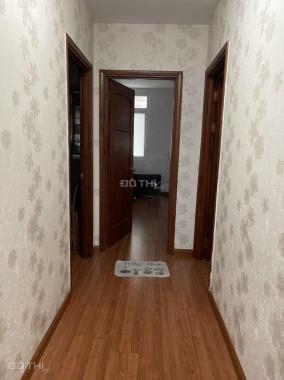 Bán căn hộ chung cư tại Phường Trường Thọ, Thủ Đức, Hồ Chí Minh diện tích 110m2 giá 3.35 Tỷ