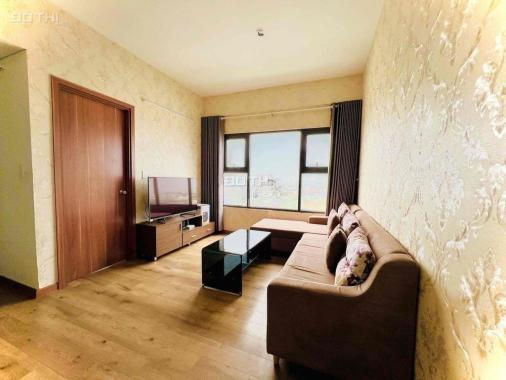Bán căn hộ chung cư tại Dự án Flora Novia, Thủ Đức, Hồ Chí Minh diện tích 80m2 giá 3.250 Tỷ