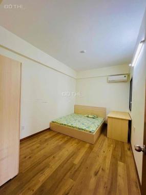 Bán căn hộ chung cư tại Dự án Flora Novia, Thủ Đức, Hồ Chí Minh diện tích 80m2 giá 3.250 Tỷ