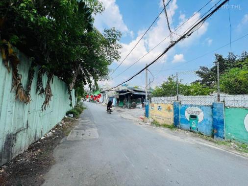 Bán nhà riêng tại Đường 14, Phường Linh Đông, Thủ Đức, Hồ Chí Minh diện tích 113.7m2 giá 6.2 Tỷ