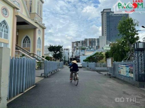 Bán Nhà 1 Lầu ĐẸP, Gần Central Park, P. Tân Tiến, Biên Hoà,Đ.NAi chỉ 3,5 tỷ tl