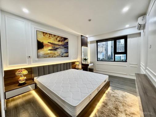 Siêu hot - Bán nhanh căn hộ 3 ngủ gần 100m2 dự án Dreamland Bonanza giá tốt nhất thị trường