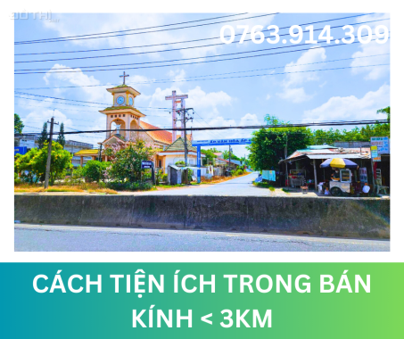 CƠ HỘI NHẬN 120 TRIỆU CHO ANH CHỊ ĐĂNG KÝ NHẬN THÔNG TIN KDC CÂY DA, HIỆP THẠNH.