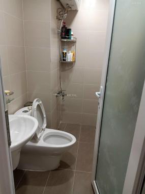 Kẹt tiền bán gấp căn góc 2 view - 75m2 (2PN,2WC) - Giá bán nhanh 1,850 tỷ (bao hết) - Cho vay 1.3tỷ