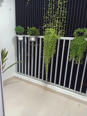 Kẹt tiền bán gấp căn góc 2 view - 75m2 (2PN,2WC) - Giá bán nhanh 1,850 tỷ (bao hết) - Cho vay 1.3tỷ