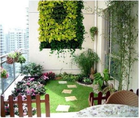 Bán penthouse Mỹ Viên Phú Mỹ Hưng nhìn công viên Nam Viên 2ha