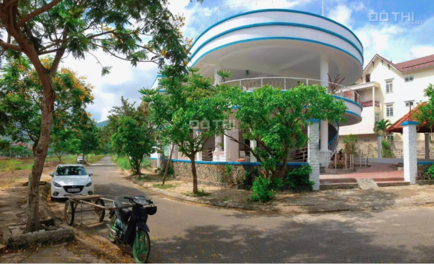 Cho thuê bất động sản khác tại Sơn Trà, Đà Nẵng diện tích 600m2 giá 36000000 Triệu/tháng