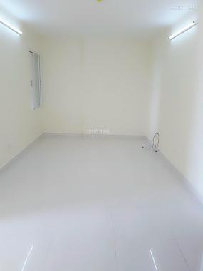 Cho thuê căn hộ Chung cư Bông Sao B P5 Q8 -2PN 60m2 có sẵn máy lạnh 8tr/tháng