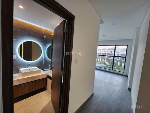 Giá cực sốc_Chỉ hơn 5TỶ sở hữu ngay căn hộ 119m2_4 phòng ngủ Diamond Alnata Celadon City Tân Phú