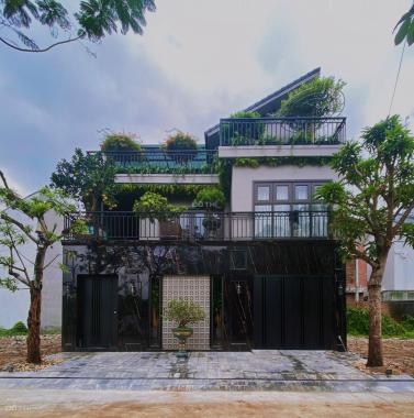 🏘️ Siêu biệt thự xây mới khu Thành Tô cần tìm chủ mới Hải An Hải Phòng