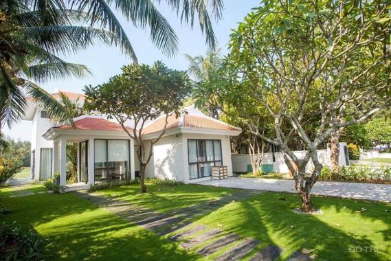 Chính chủ bán căn Biệt Thự biển OCean Villas Đà Nẵng giá 28,5 tỷ đang cho thuê 3000$/th