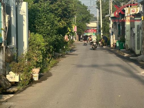Bán đất SHR gần chợ Thanh Hoá Trảng Dài Biên Hoà,Đồng Nai(D190) - Diện tích :300m2(10x30 )đất full