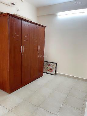 CC Ehome 3, Q.Bình Tân 1PN 51m2 SHR 1,5 tỷ tặng nội thất, hỗ trợ bank