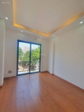 Xuân Đỉnh, Hiếm, 5 tầng, Ngõ hai ô tô tránh, dân trí cao văn minh