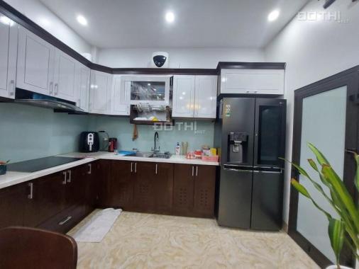 BÁN NHÀ ĐẠI TỪ , 42M2 6.1 TỶ , OTO ĐỖ CỬA