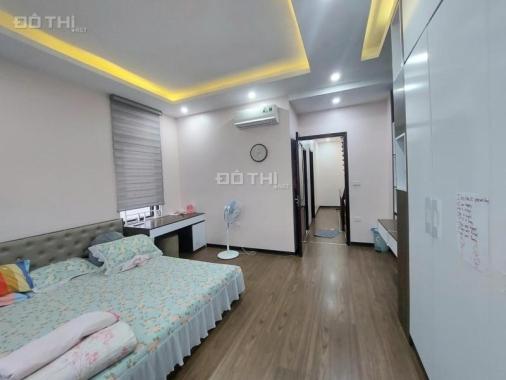 BÁN NHÀ ĐẠI TỪ , 42M2 6.1 TỶ , OTO ĐỖ CỬA