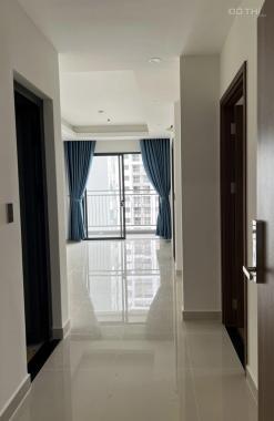 Cho thuê căn hộ Q7 Riverside Complex 2PN 2WC, giá 8.5 triệu/tháng