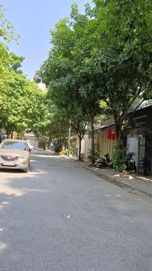 Nhà liền kề Văn Phú - Phú La, 70-90m2 giá 9 tỷ- 13 tỷ/ căn, đường to