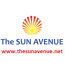 Hơn 120 Căn Hộ The Sun Avenue Cho Thuê Năm 2024