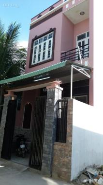 Cho thuê nhà riêng tại Đường Lái Thiêu 117, Phường Lái Thiêu, Thuận An, Bình Dương diện tích 70m2 g