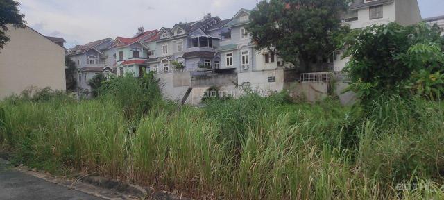 Bán đất tại Đường 9, Phường Phước Long B, Quận 9, Hồ Chí Minh diện tích 200m2 giá 13 Tỷ