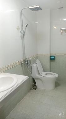 Bán gấp nhà ngõ Hàng Khoai, HK giá 3.6 tỷ, 17m2x4T, ở luôn