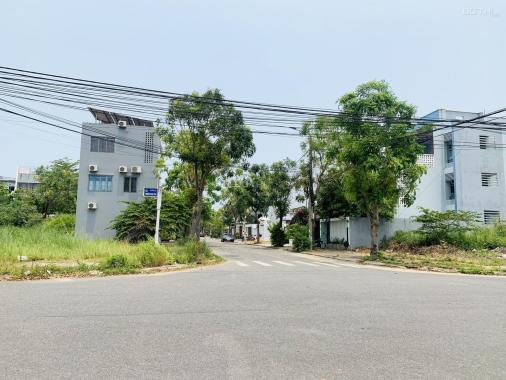 Chính chủ gửi bán lô đất 2MT 432m2 MT đường Nghiêm Xuân Yêm, Nam Việt Á