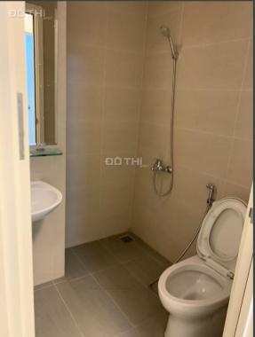 Cho thuê Opal Riverside - 11 triệu/tháng - 3 máy lạnh, nước nóng