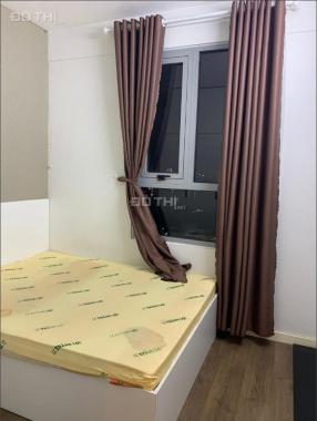 Cho thuê Opal Riverside - 11 triệu/tháng - 3 máy lạnh, nước nóng