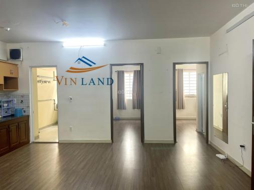 Bán nhà tặng kèm nội thất cơ bản căn hộ 70m2 2PN gần KCN Amata