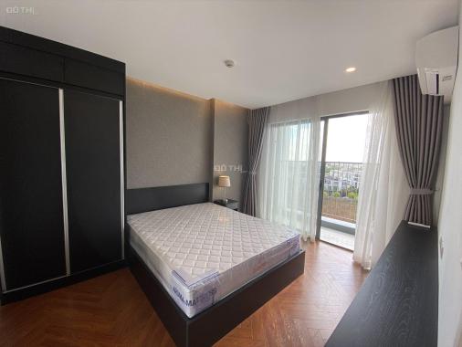 Cho thuê căn 2 phòng ngủ full đồ The Minato Residence 14 triệu bao phí quản lý