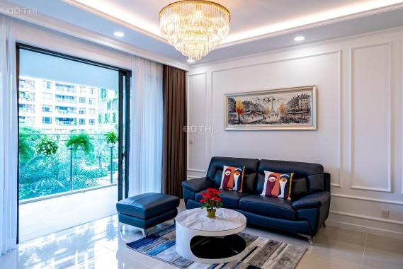 Chuyên chuyển nhượng giỏ hàng tại Estella Heights Quận 2 - làm việc chính chủ - cập nhật liên tục.