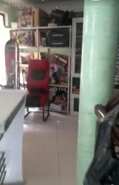 Bán nhà 1T2L, 35m2 đường ô tô ngay chợ Tân Mai,Biên Hoà, Đồng Nai giá 2,2 tỷ tl