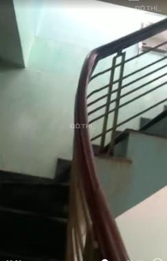 Bán nhà 1T2L, 35m2 đường ô tô ngay chợ Tân Mai,Biên Hoà, Đồng Nai giá 2,2 tỷ tl